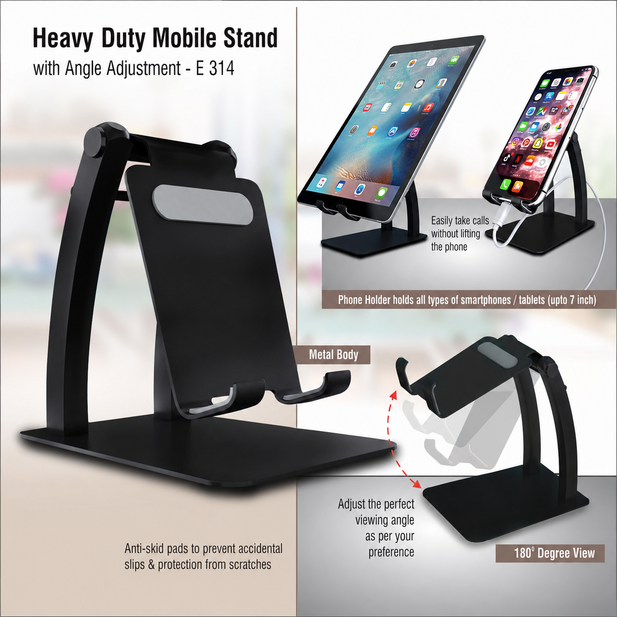 Lifestyle Product 314