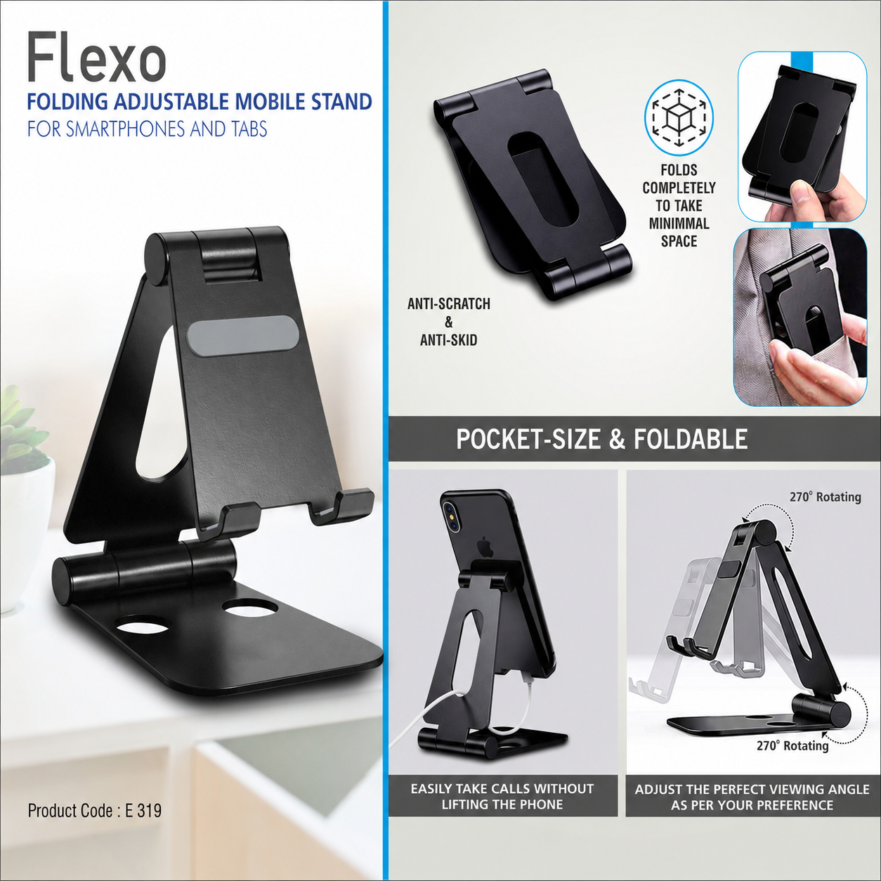 Lifestyle Product 319
