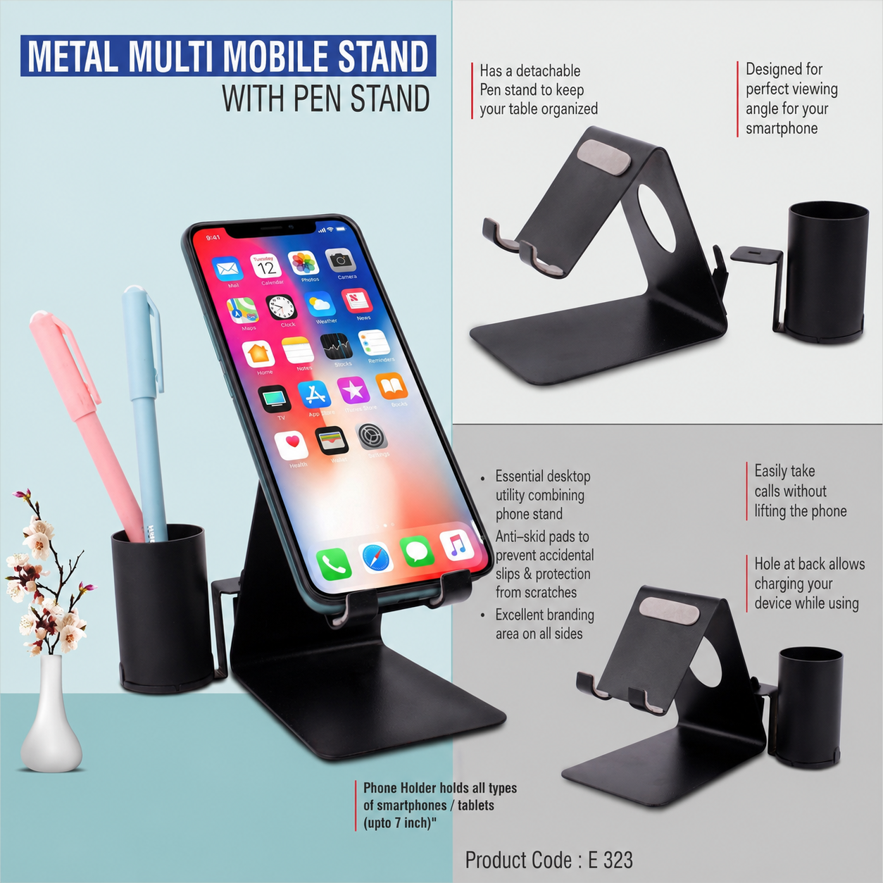 Lifestyle Product 323
