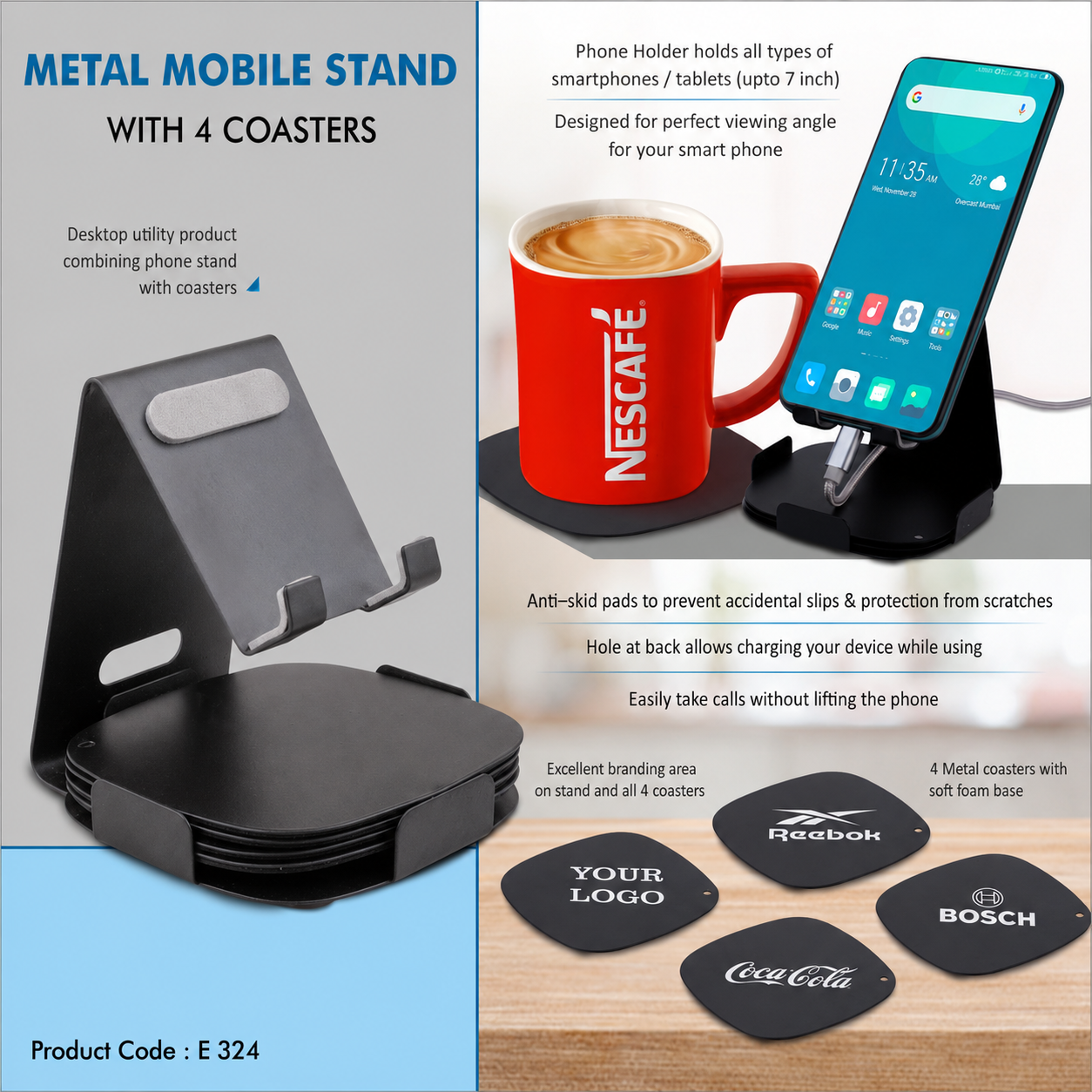 Lifestyle Product 324