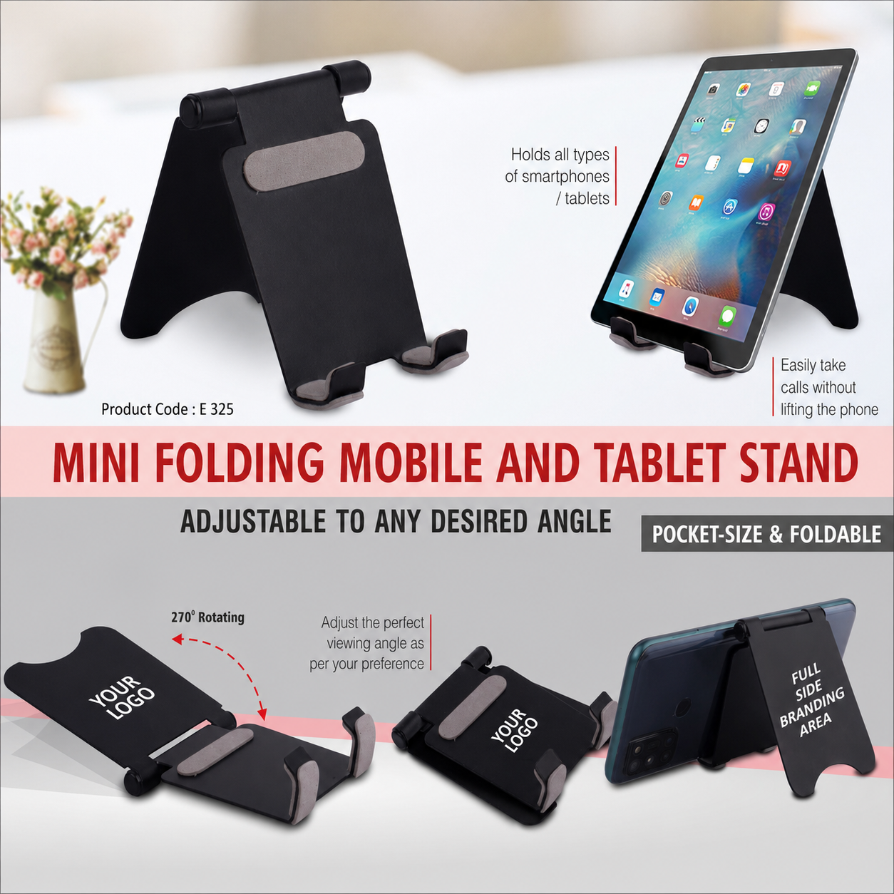 Lifestyle Product 325