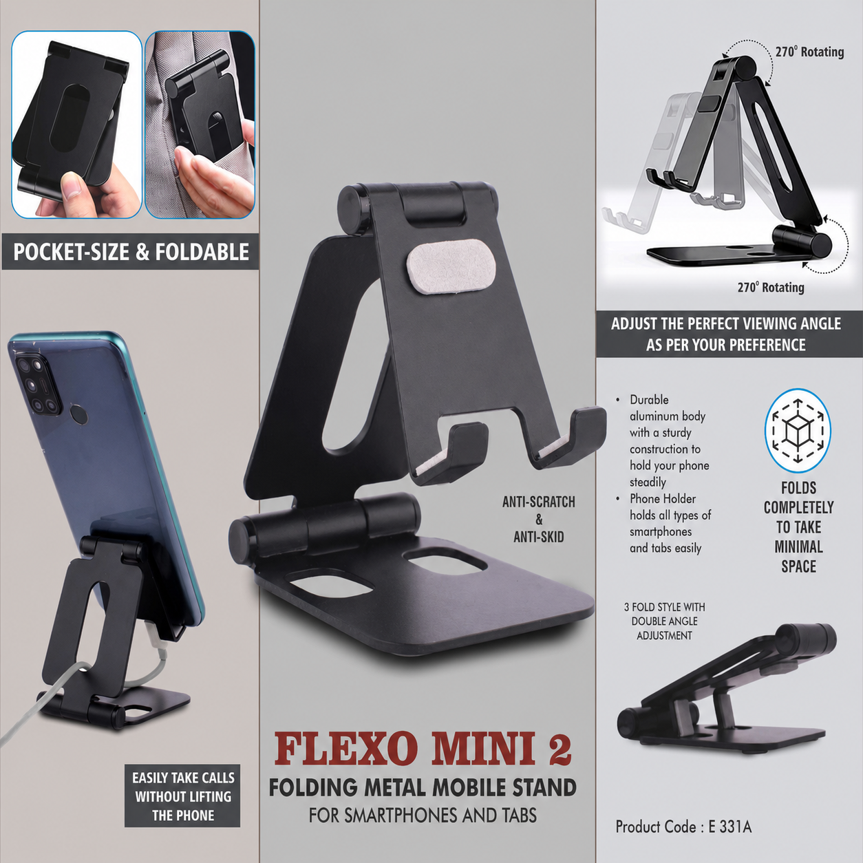 Lifestyle Product 331