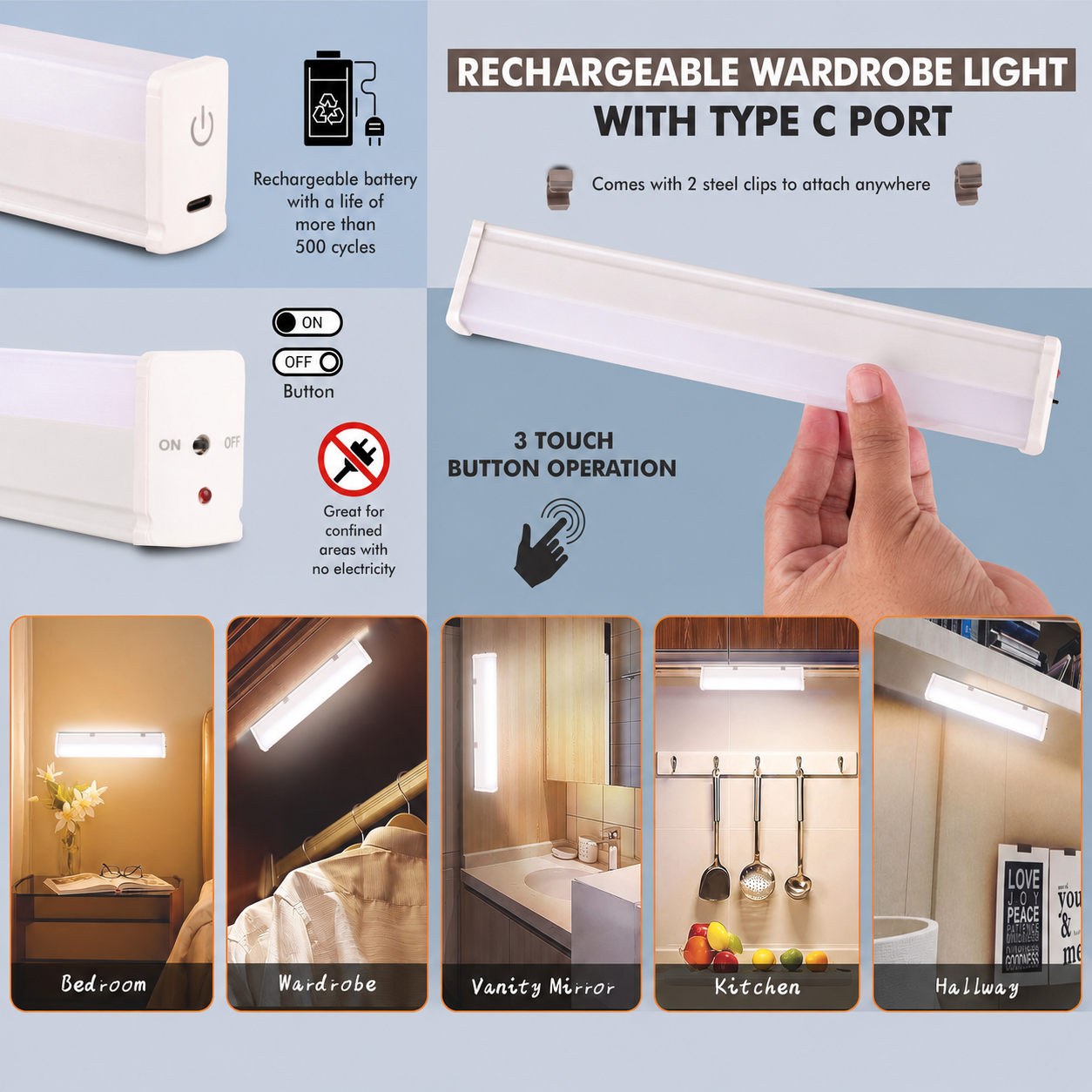 Lifestyle Product 333