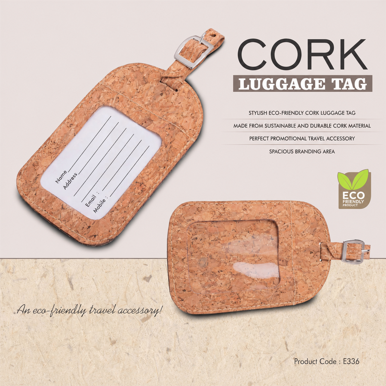 Lifestyle Product 336