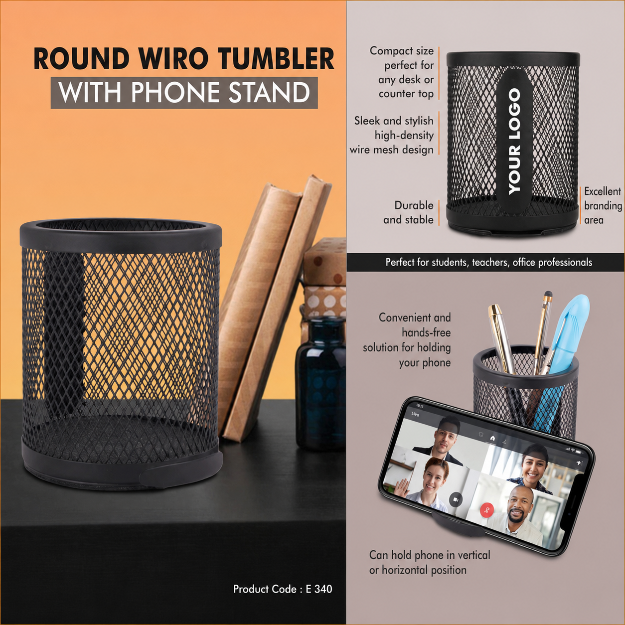 Lifestyle Product 340
