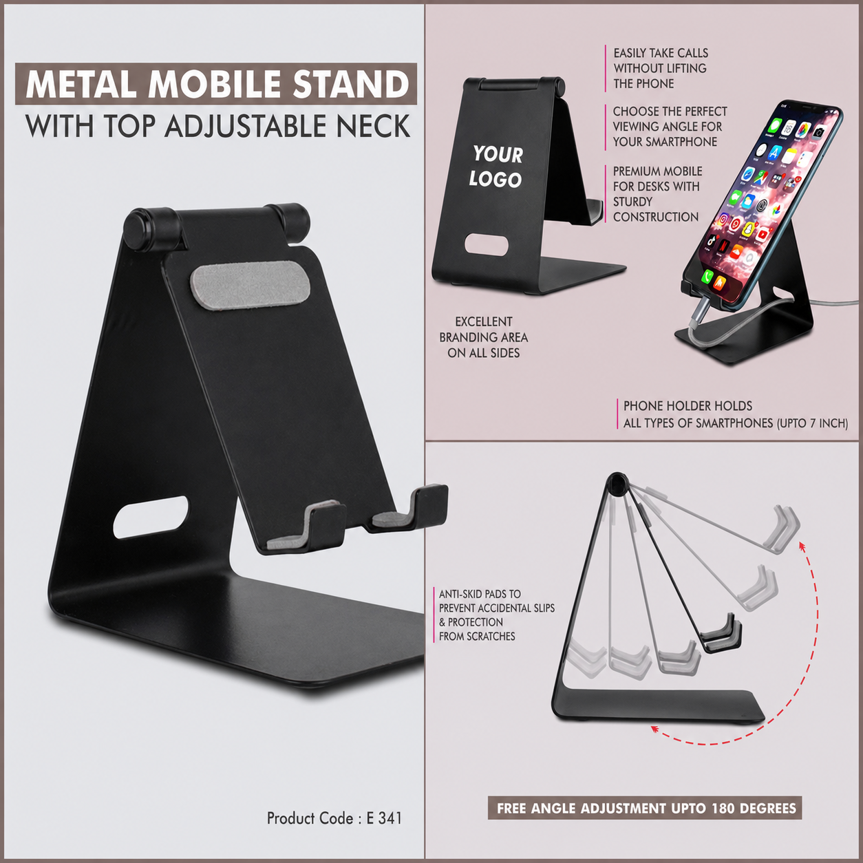 Lifestyle Product 341