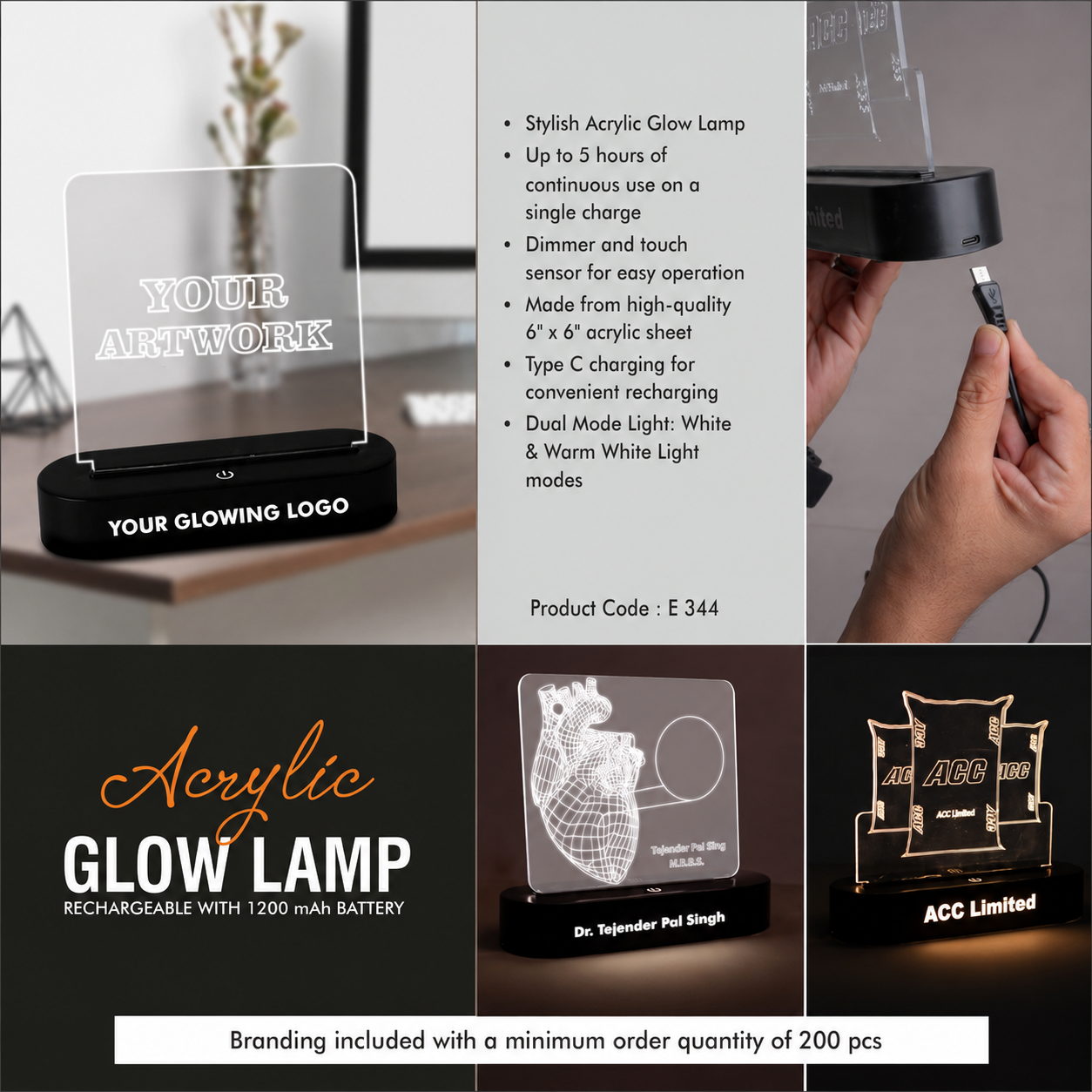 Lifestyle Product 344