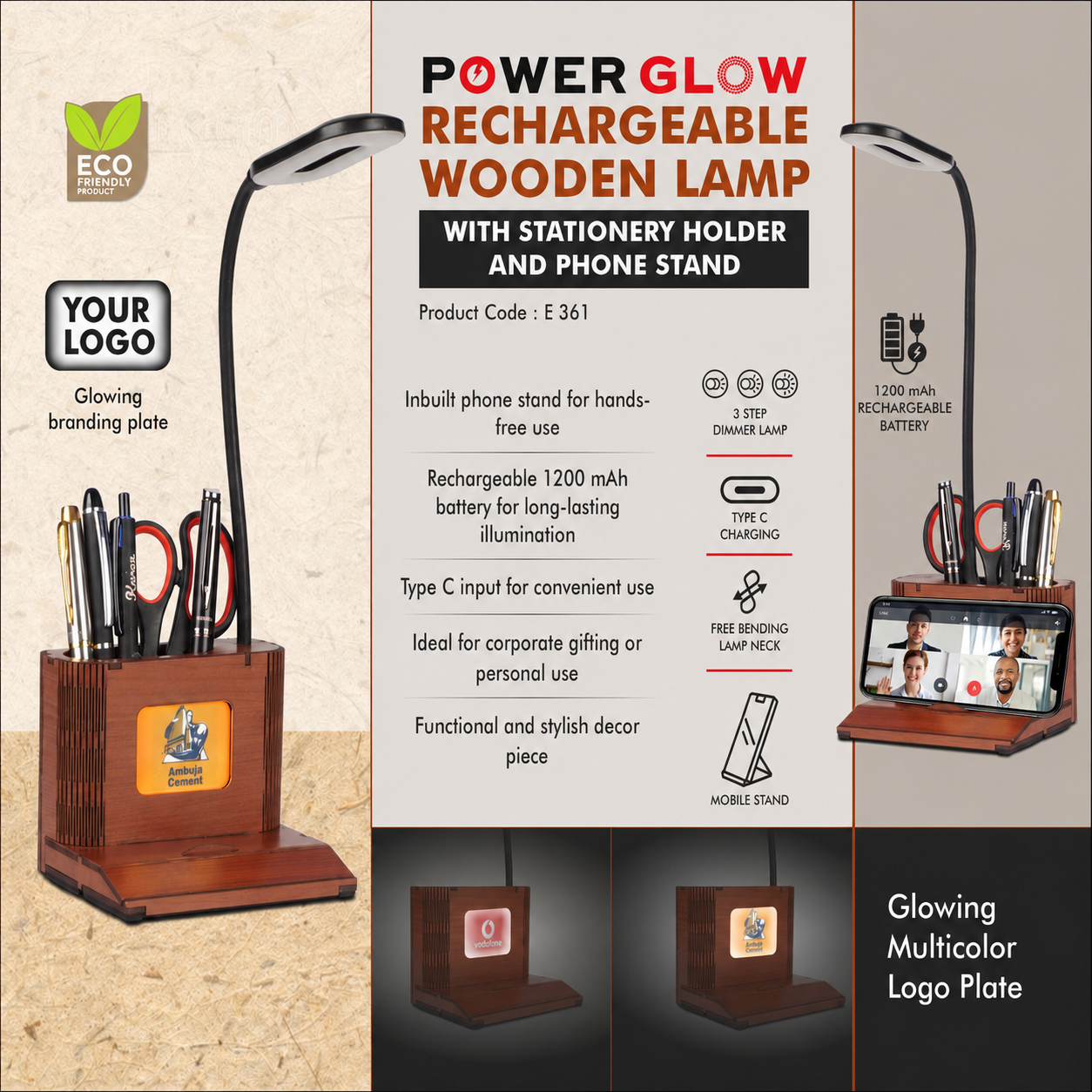 Lifestyle Product 361