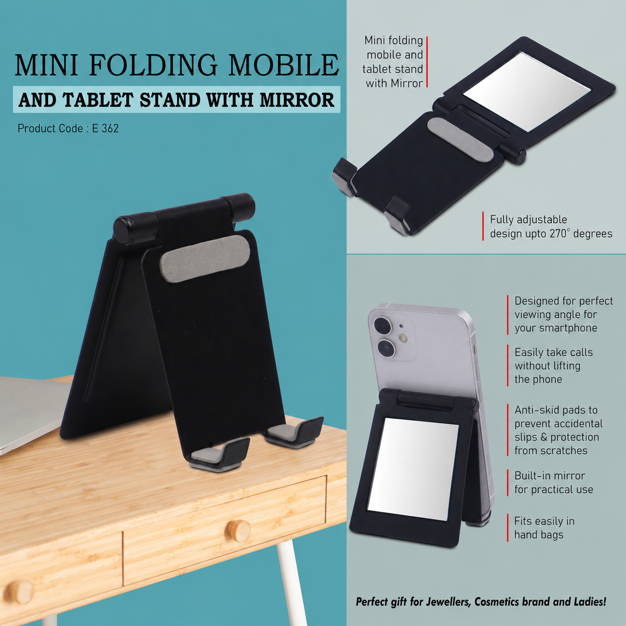 Lifestyle Product 362