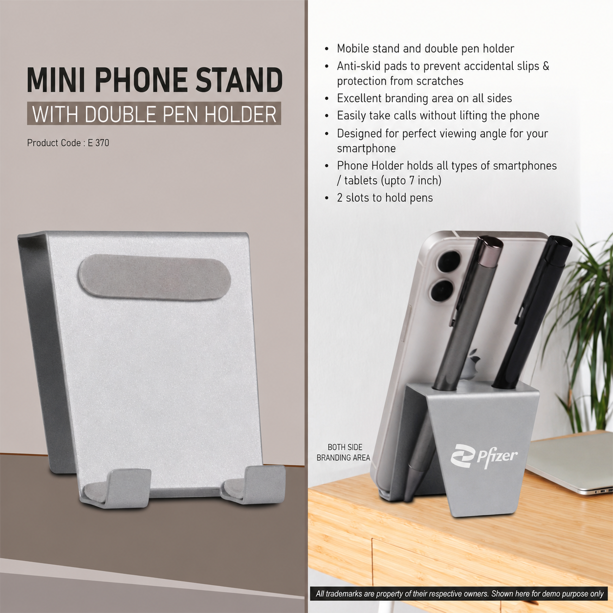 Lifestyle Product 370