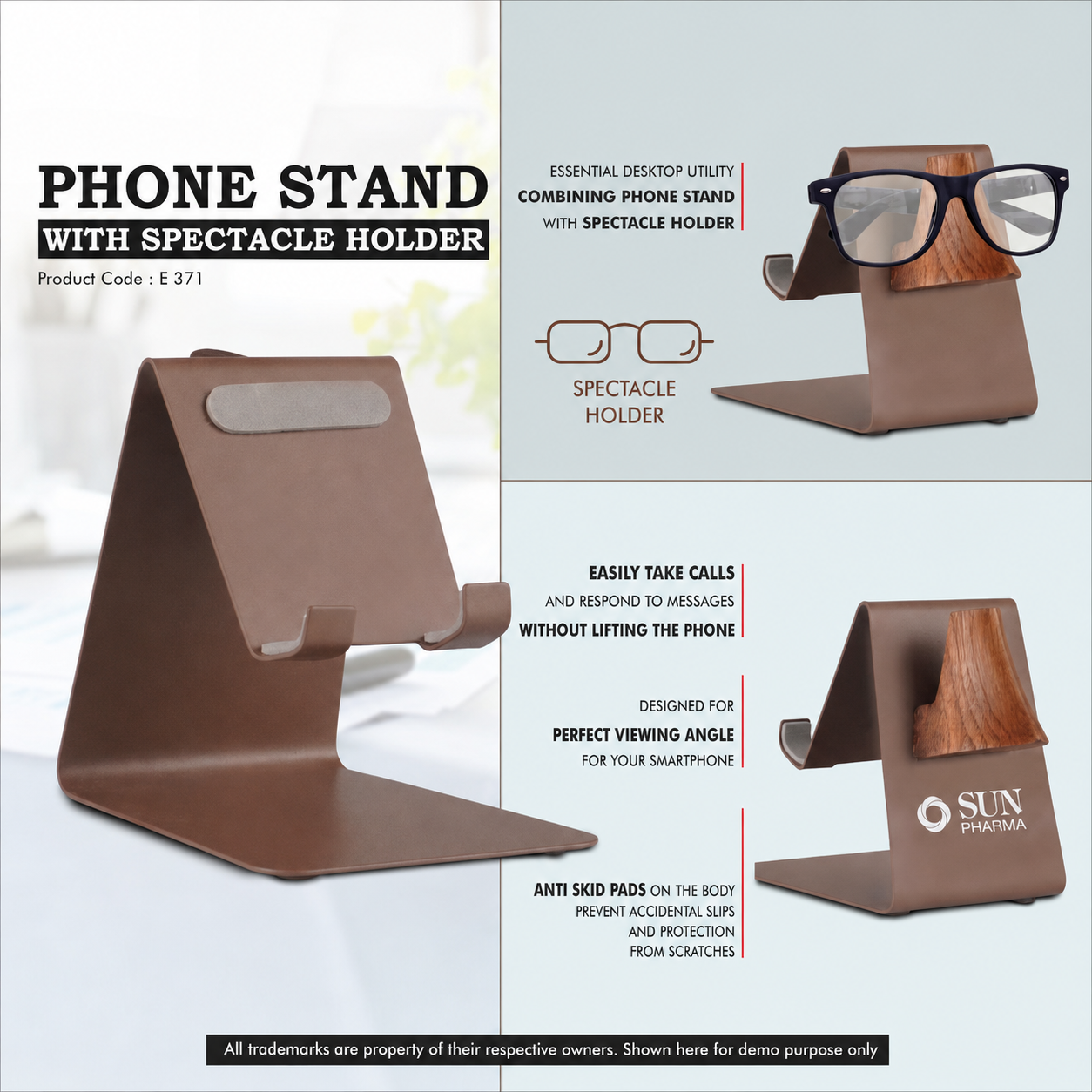 Lifestyle Product 371