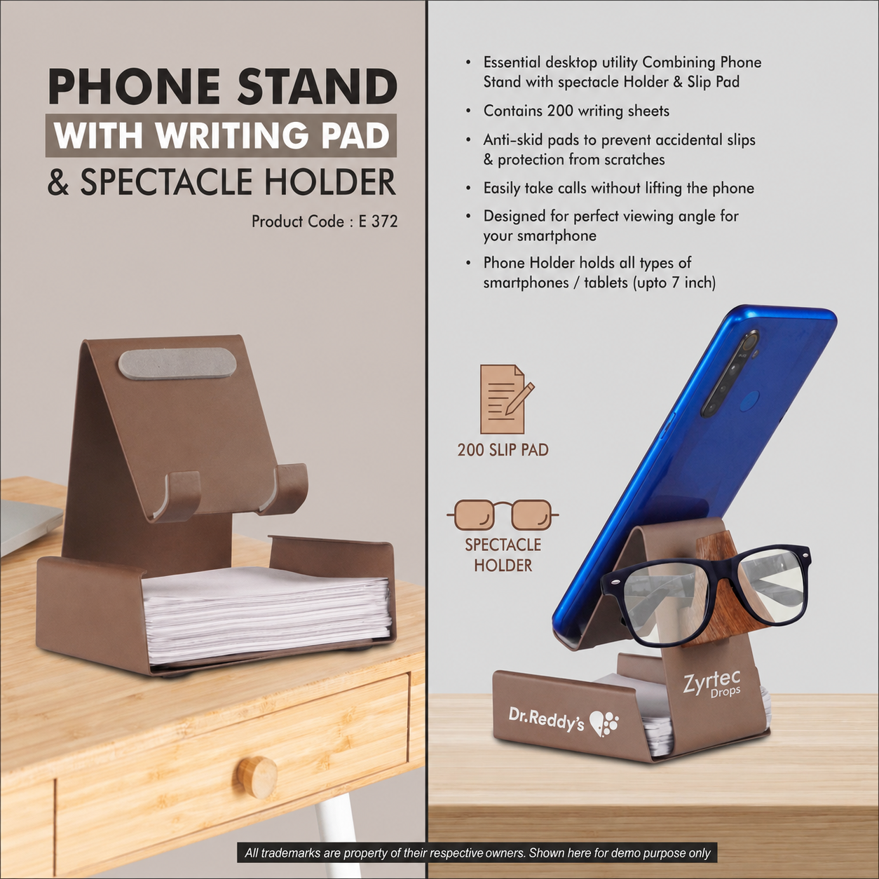 Lifestyle Product 372