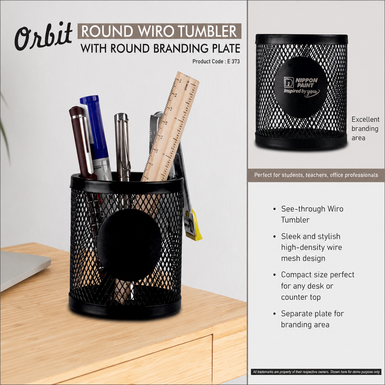 Lifestyle Product 373
