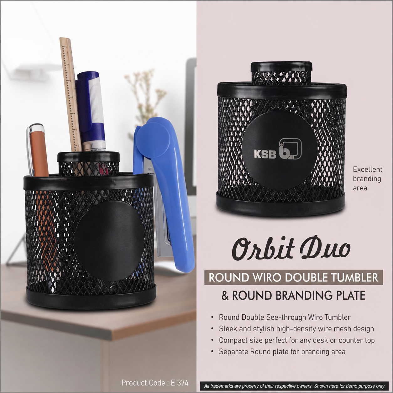 Lifestyle Product 374