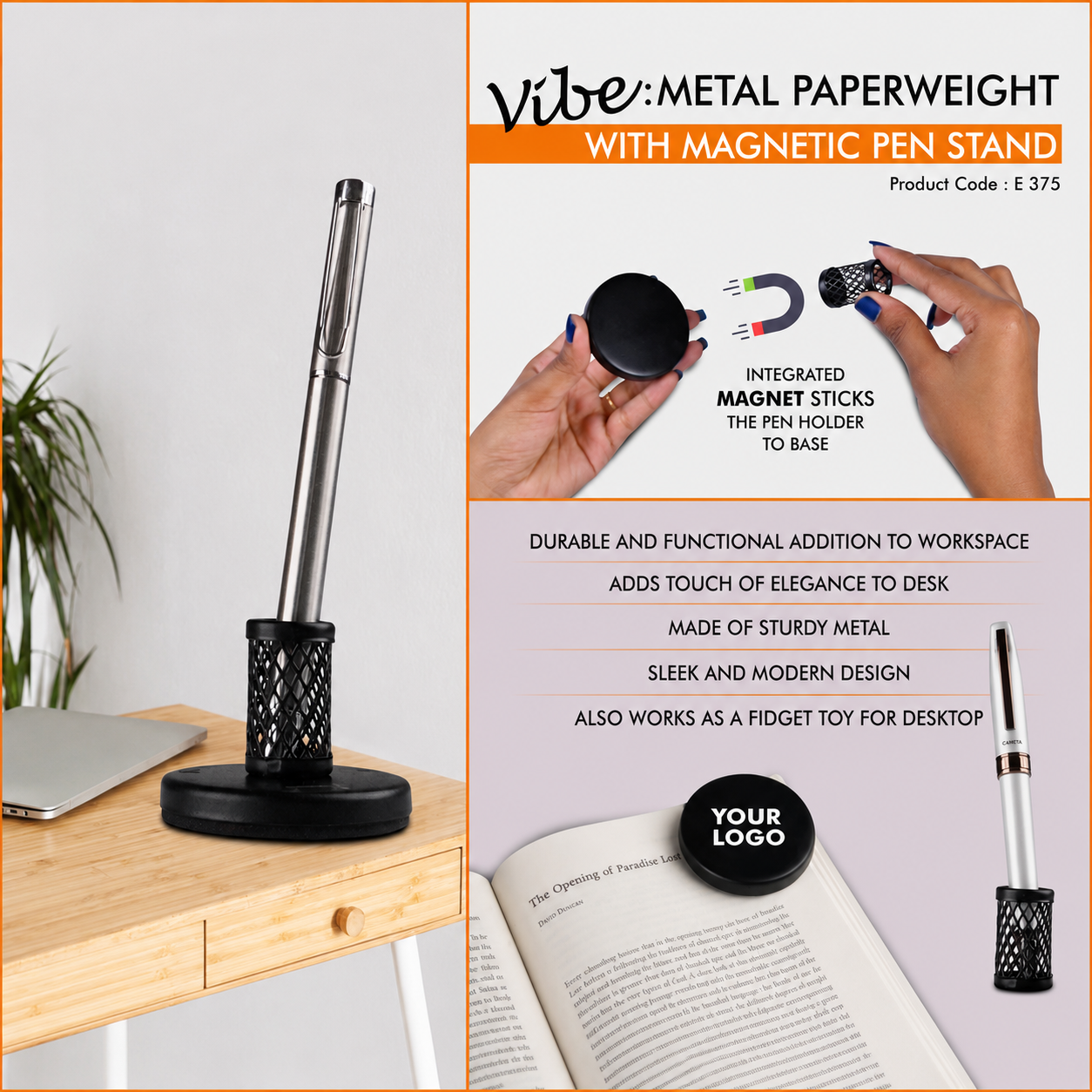 Lifestyle Product 375