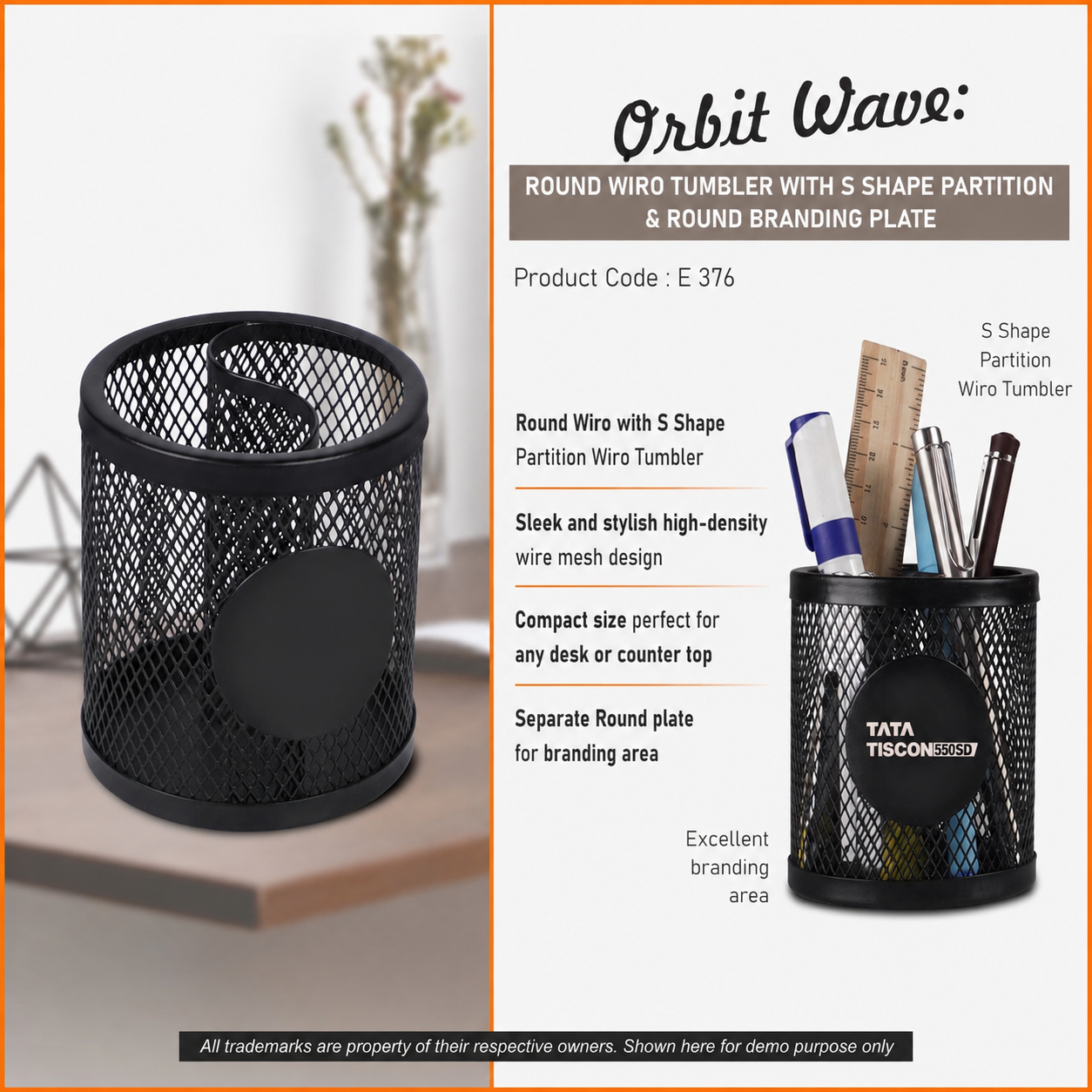 Lifestyle Product 376
