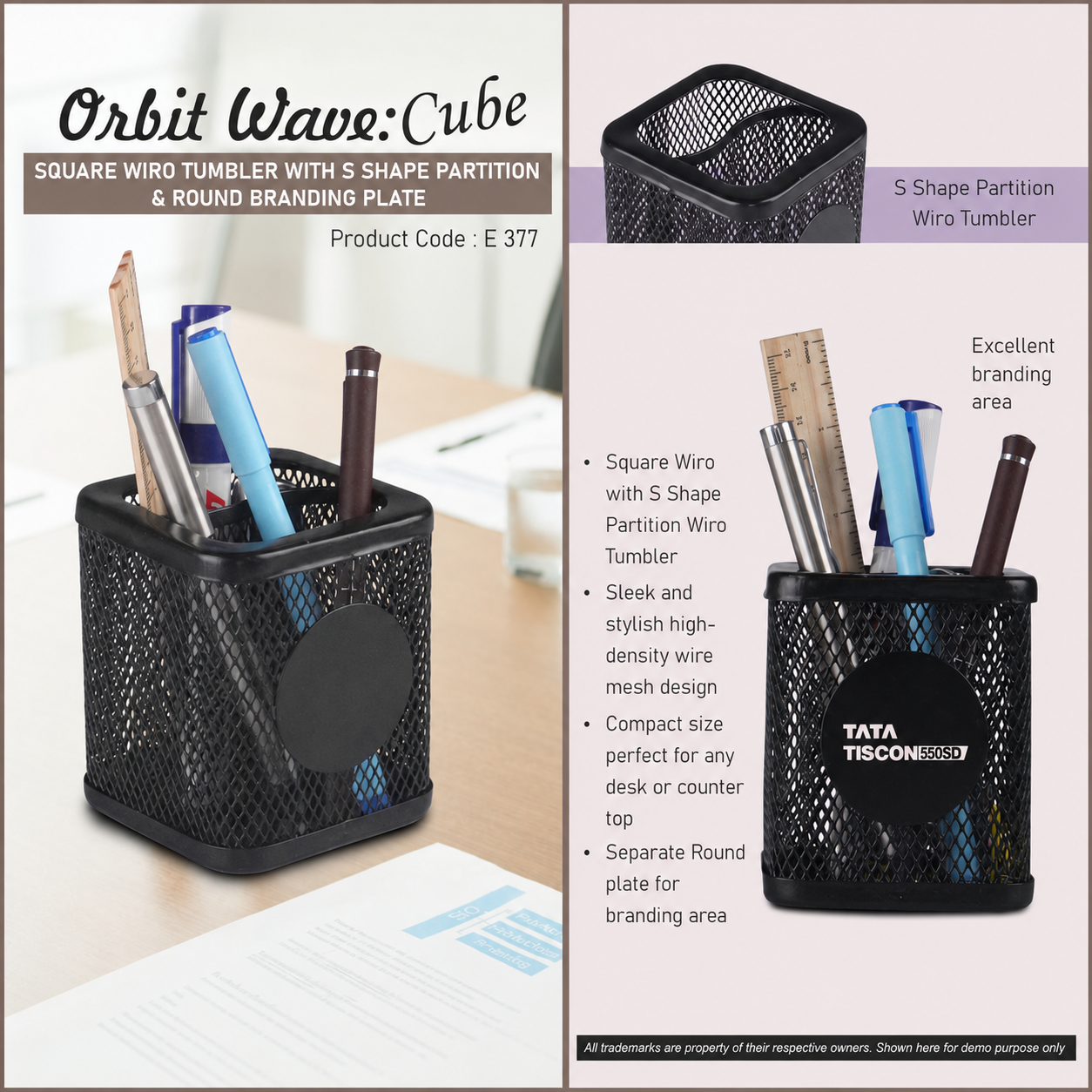 Lifestyle Product 377