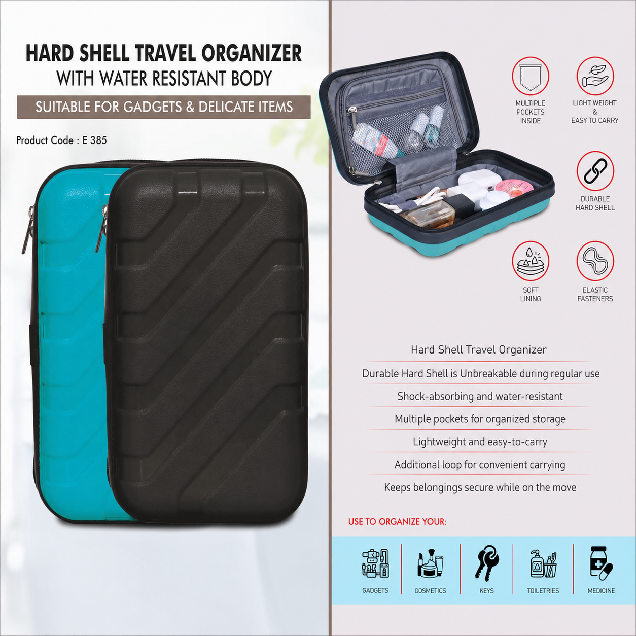 Lifestyle Product 385