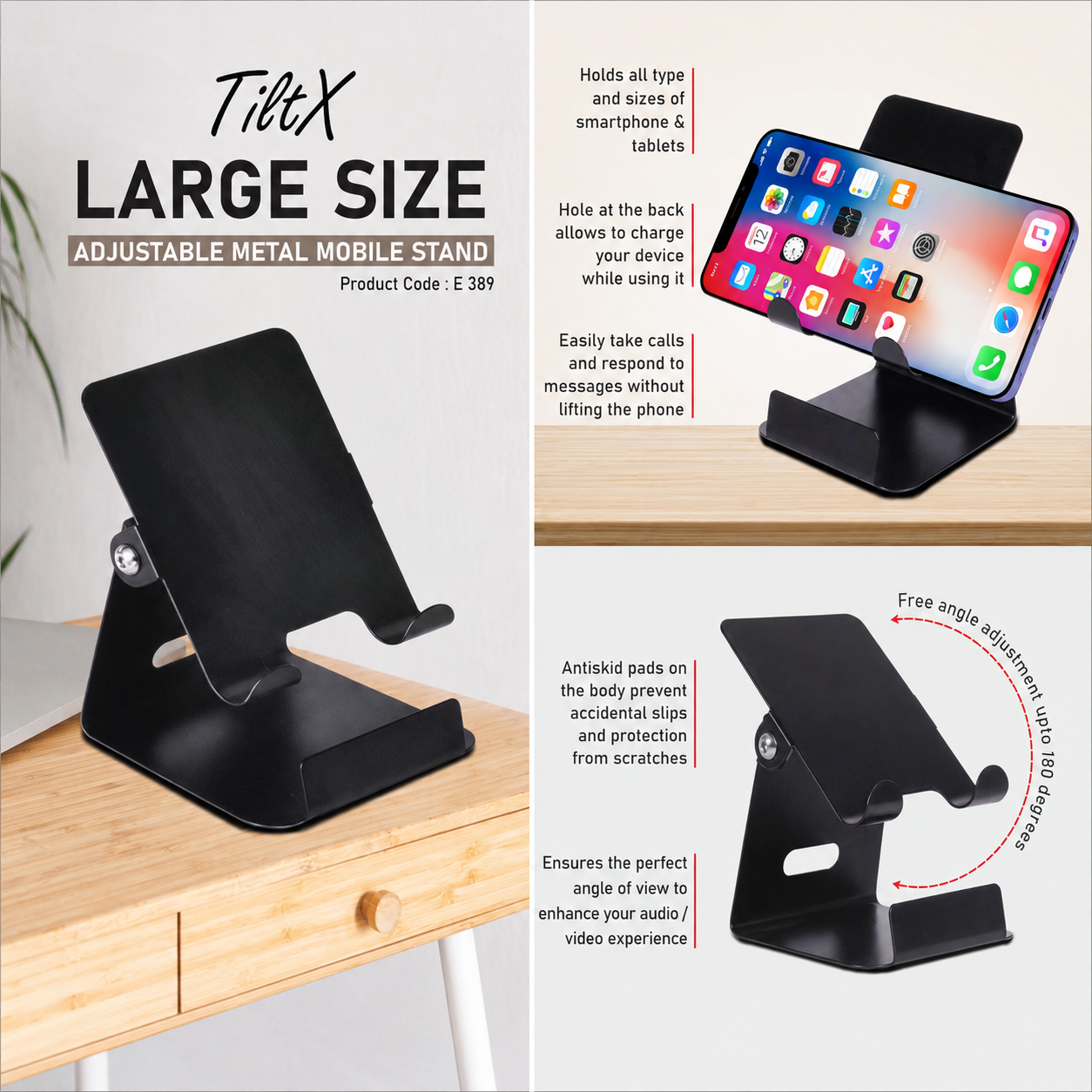 Lifestyle Product 389