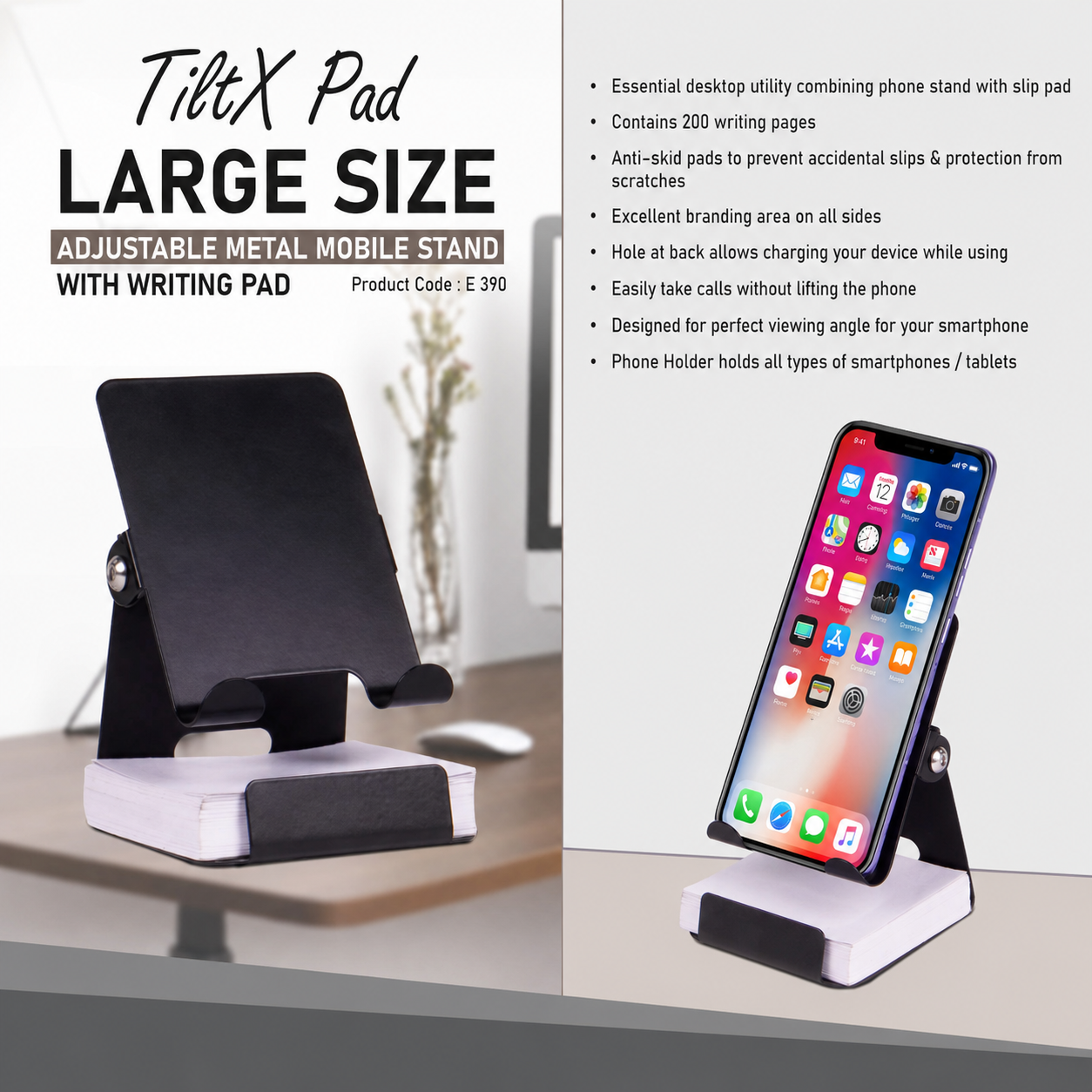Lifestyle Product 390