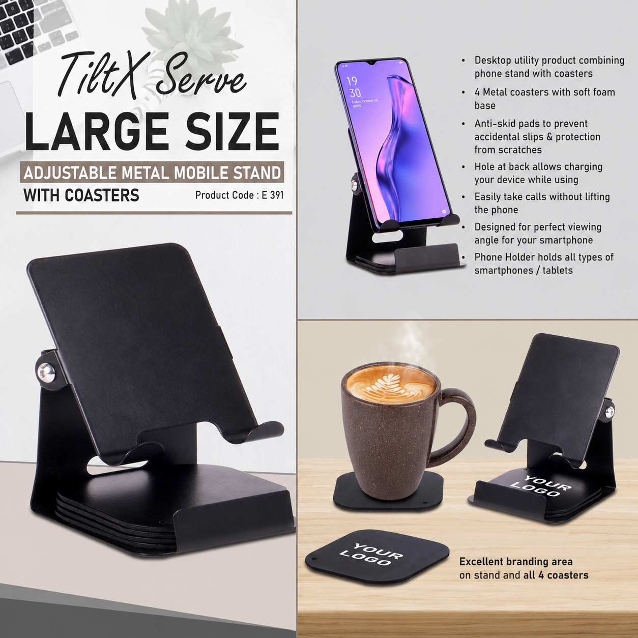 Lifestyle Product 391
