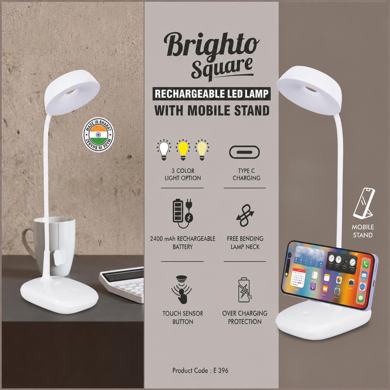 Lifestyle Product 396