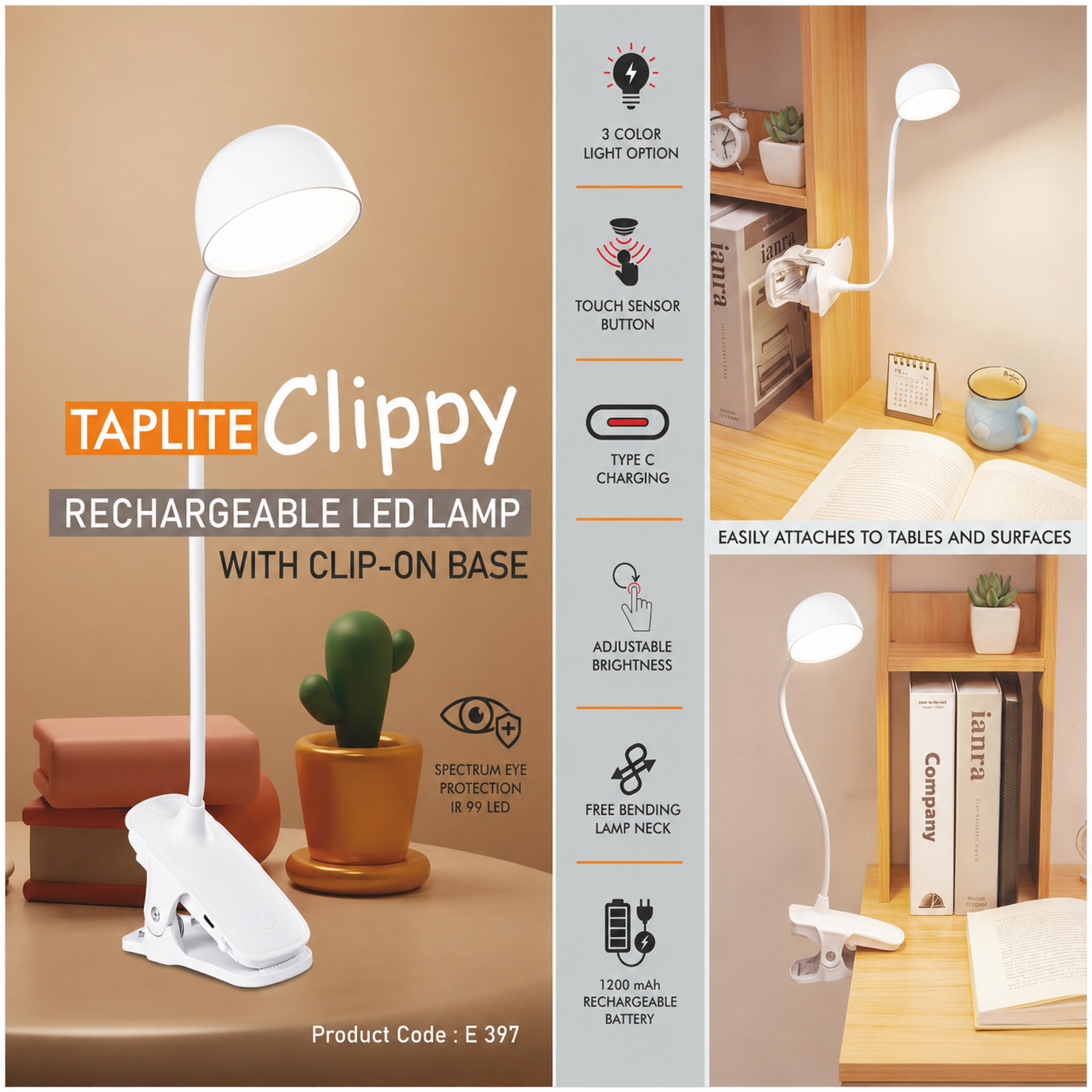 Lifestyle Product 397