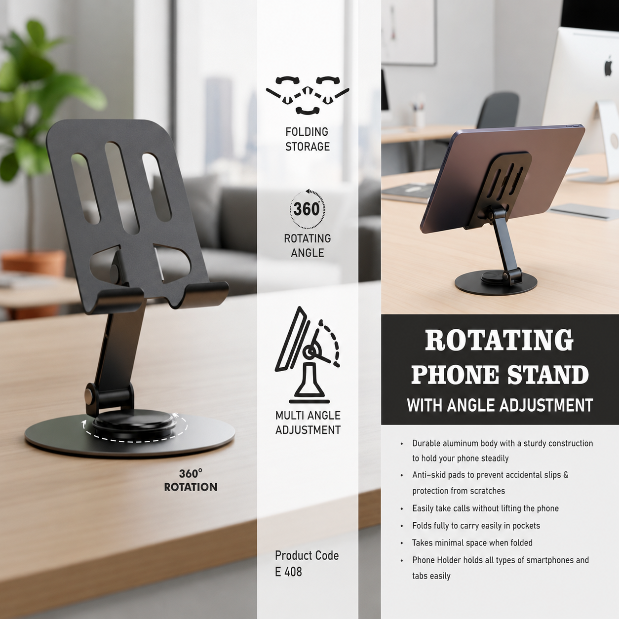 Lifestyle Product 408