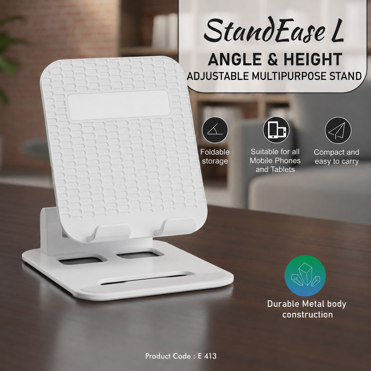 Lifestyle Product 413