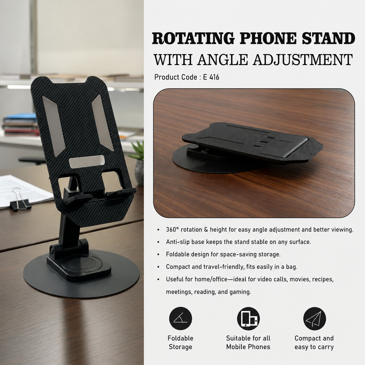 Lifestyle Product 416