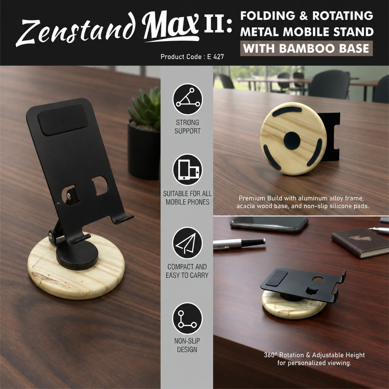 Lifestyle Product 427