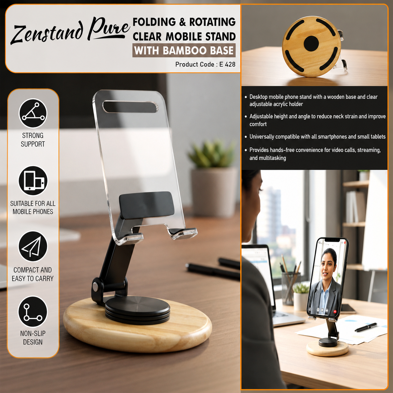 Lifestyle Product 428