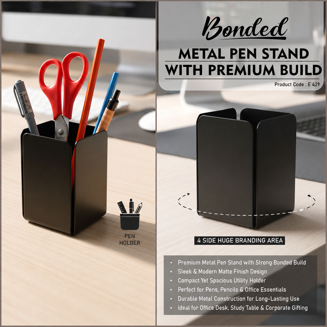Lifestyle Product 429