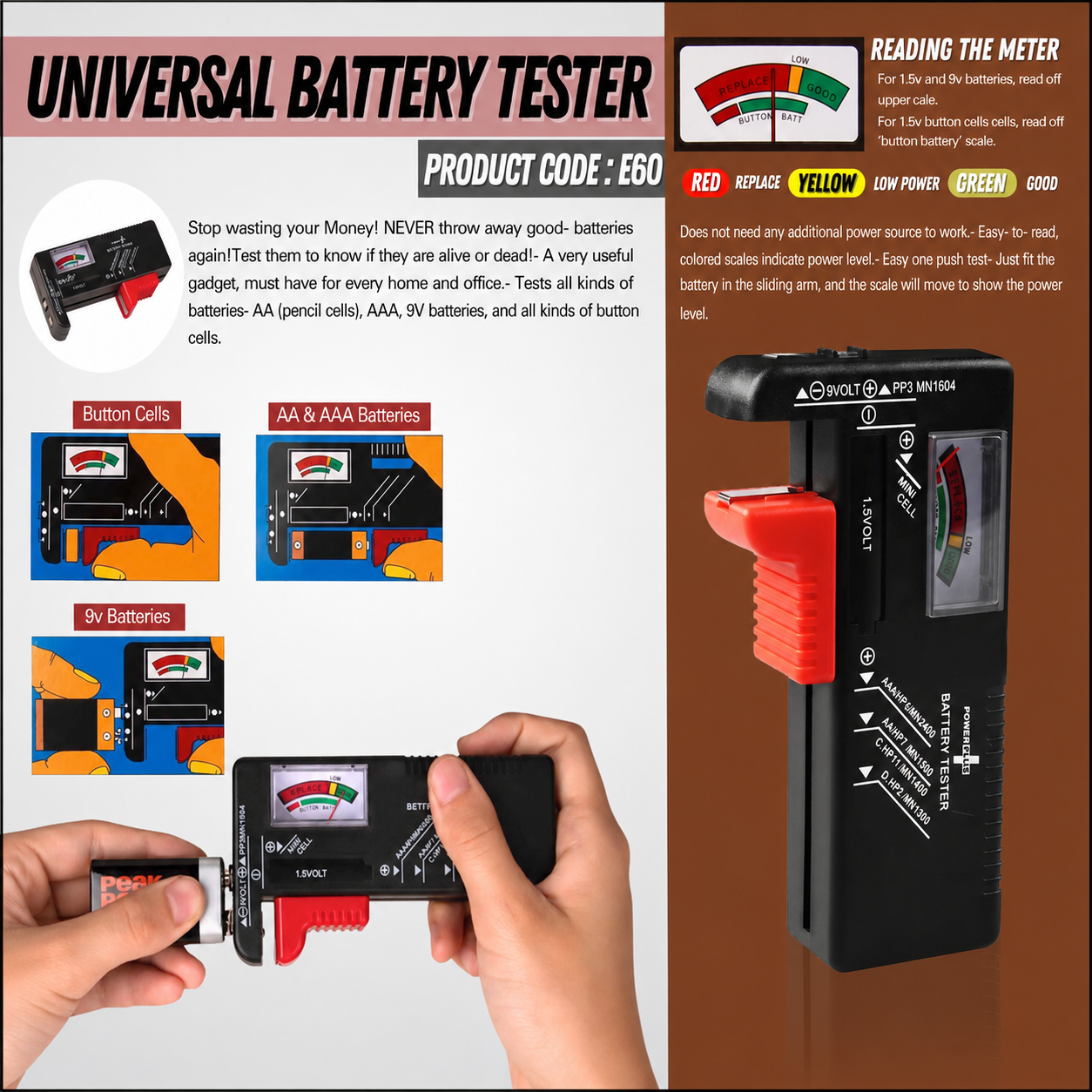 Lifestyle Product 060
