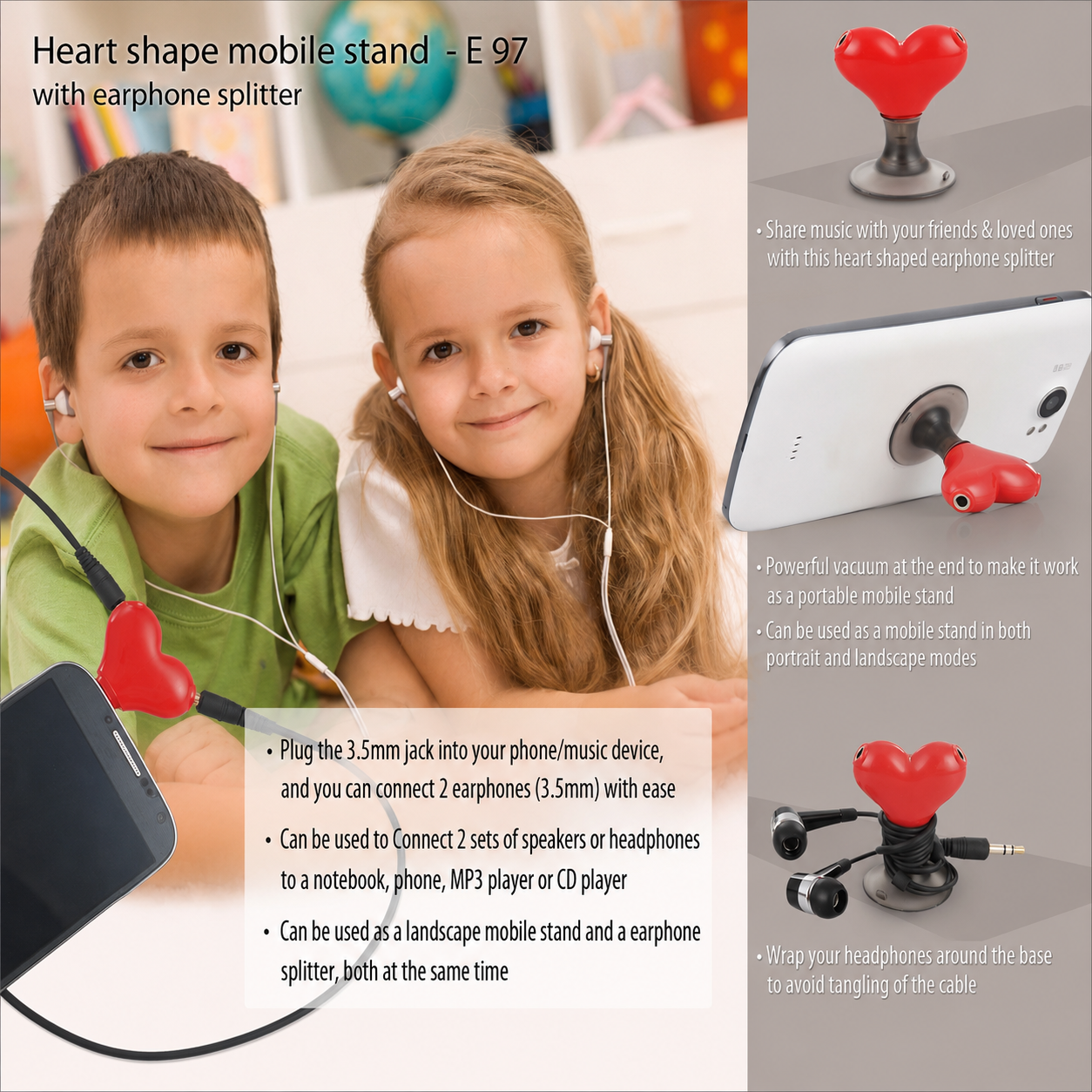 Lifestyle Product 097