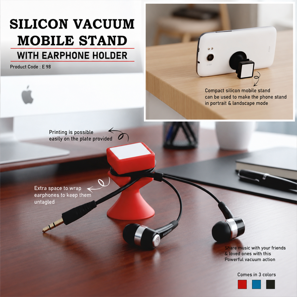 Lifestyle Product 098