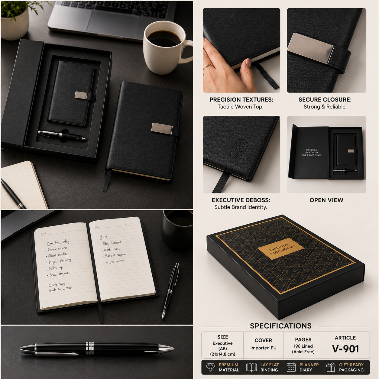 2-in-1 Gift Set 001