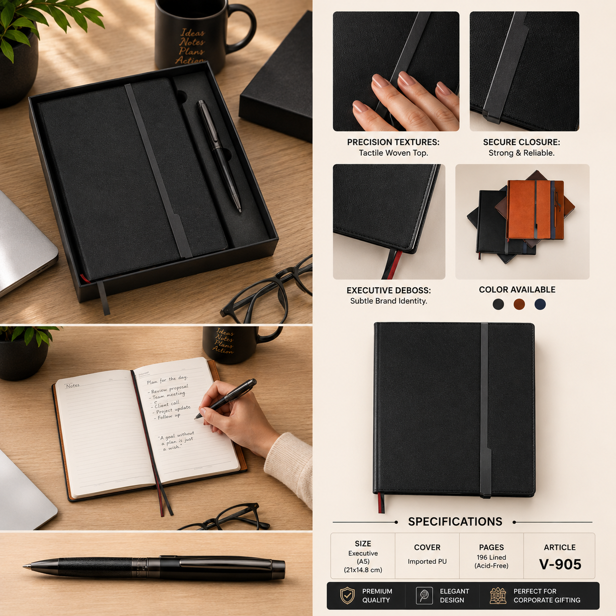 2-in-1 Gift Set 002