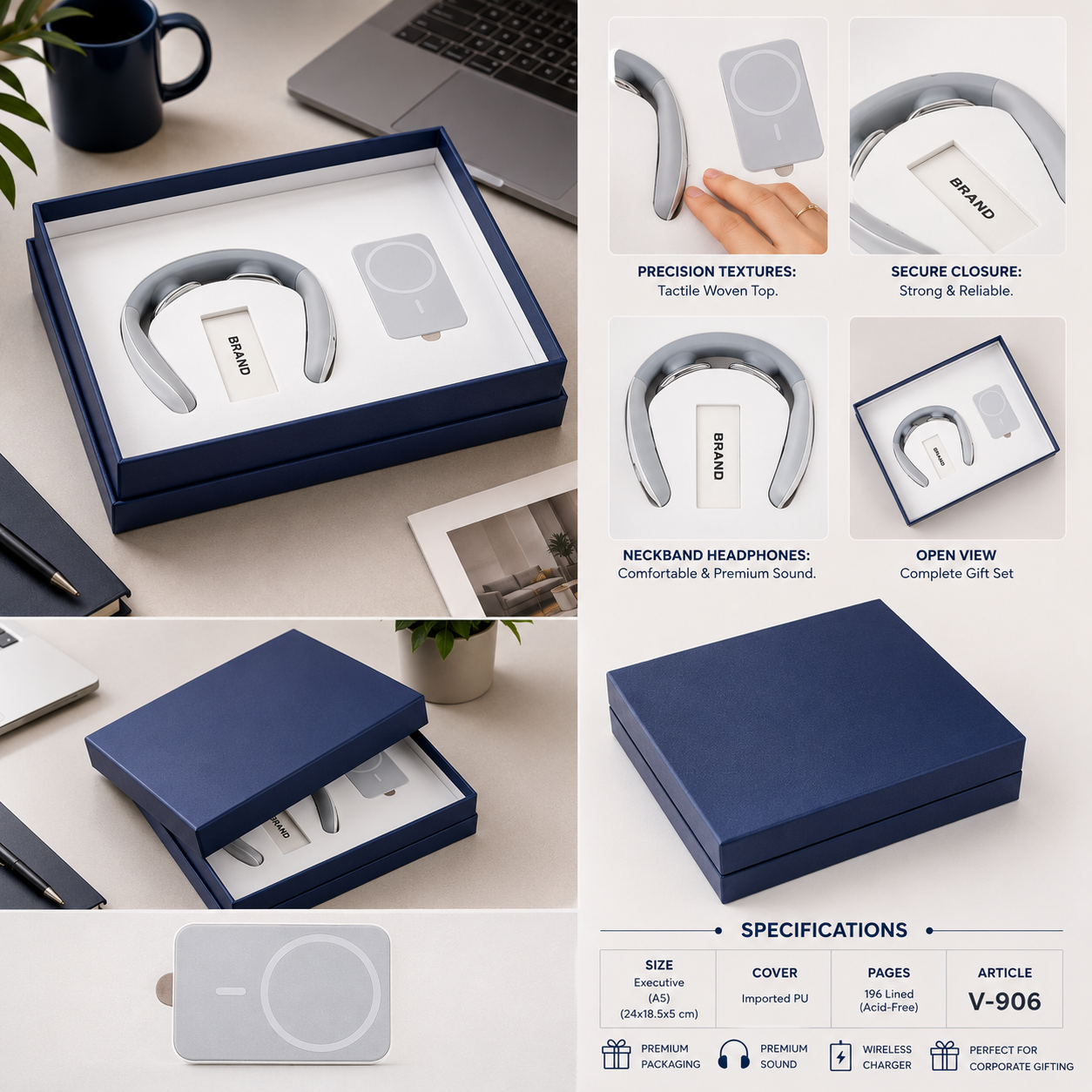 2-in-1 Gift Set 003