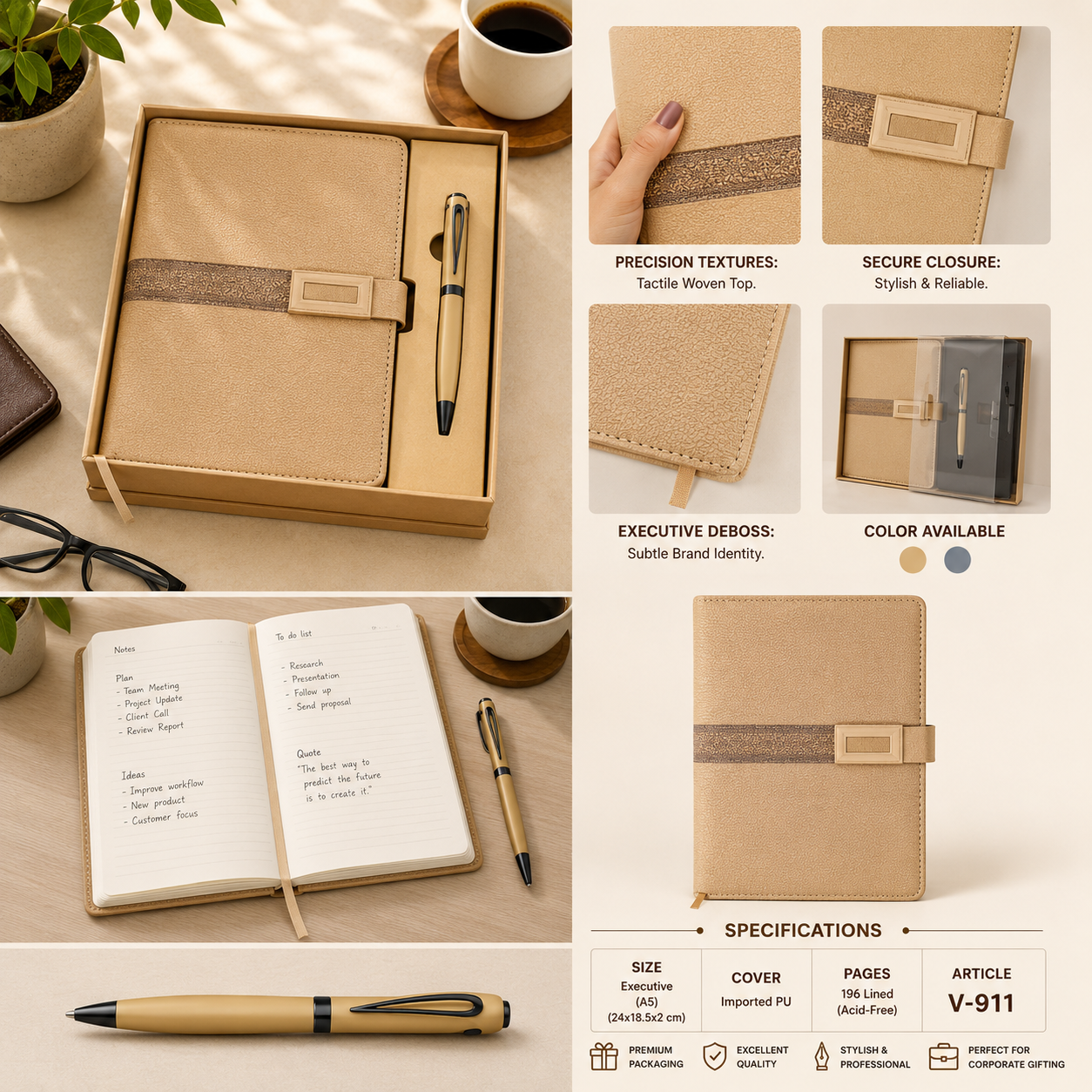 2-in-1 Gift Set 004