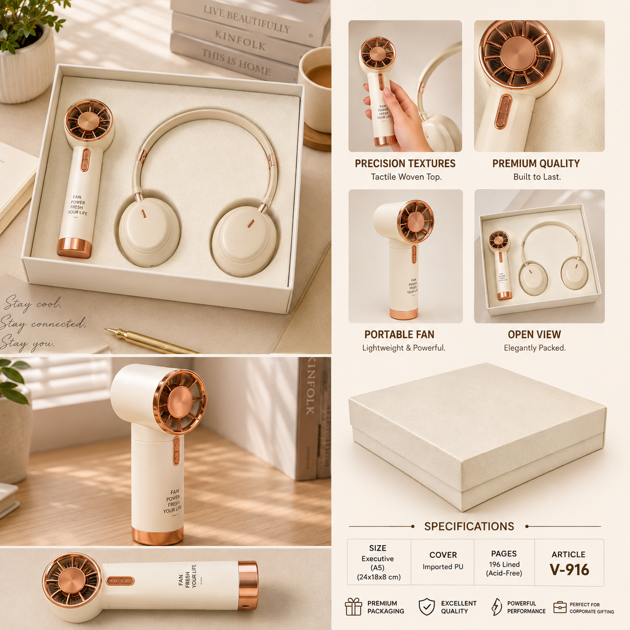 2-in-1 Gift Set 005