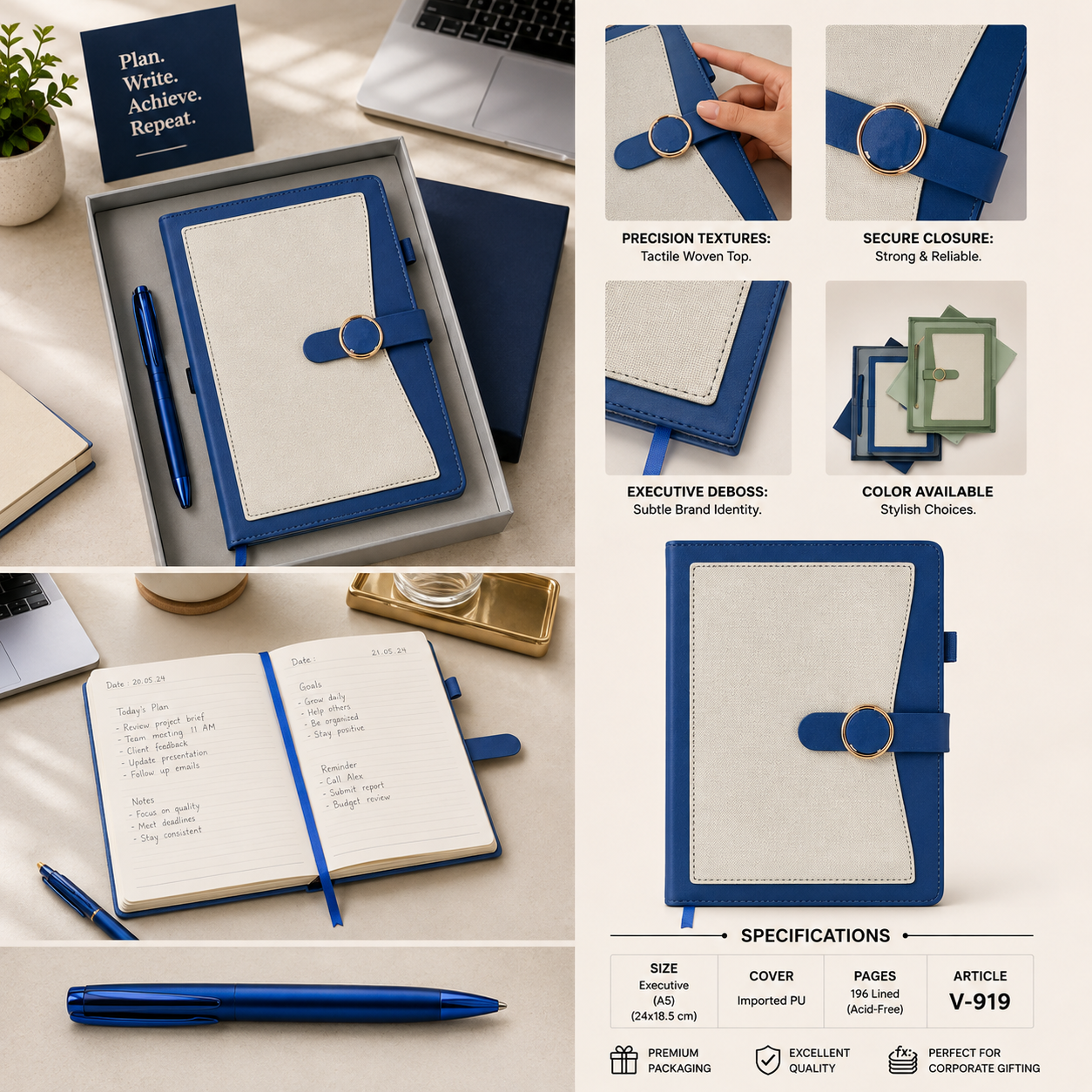 2-in-1 Gift Set 006