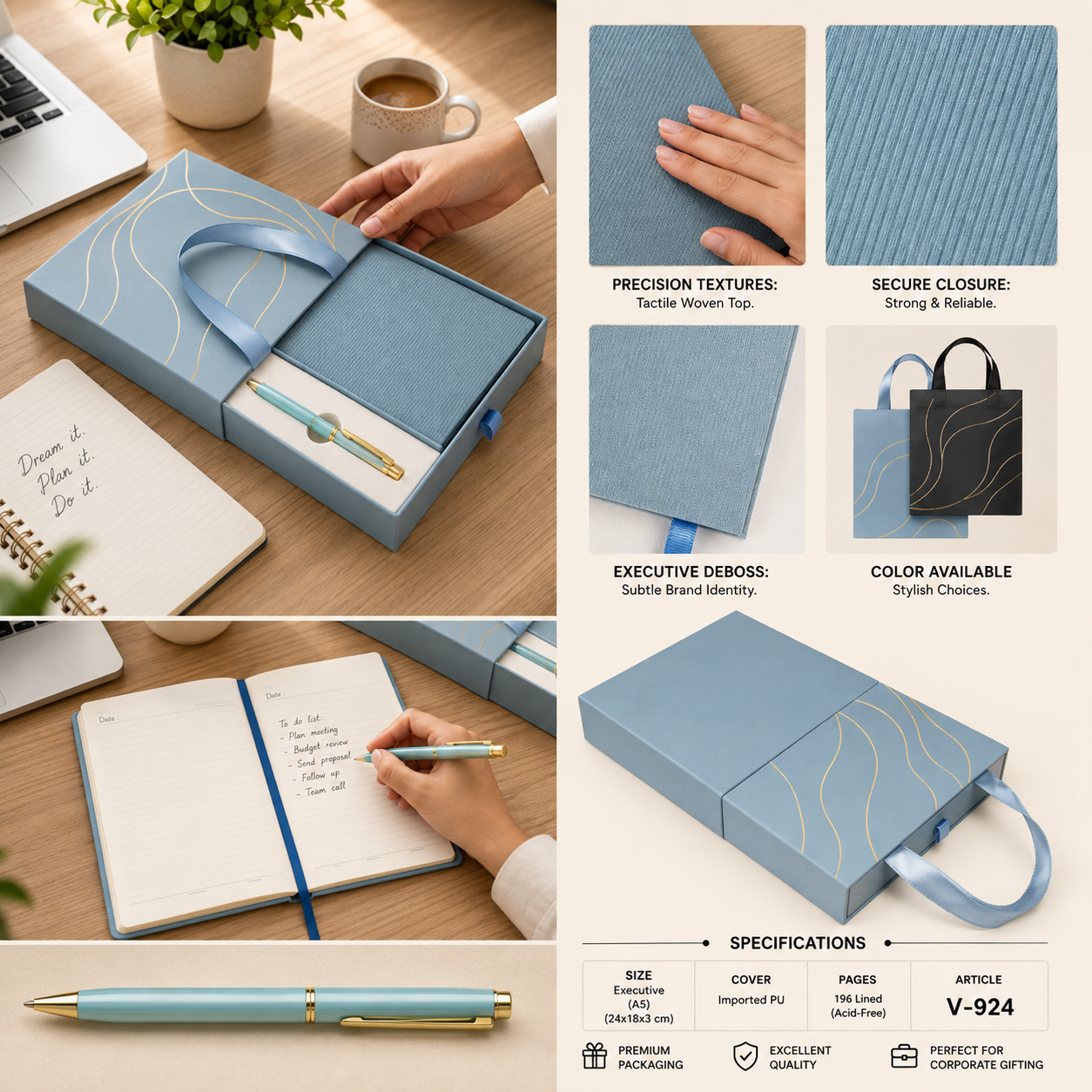 2-in-1 Gift Set 008