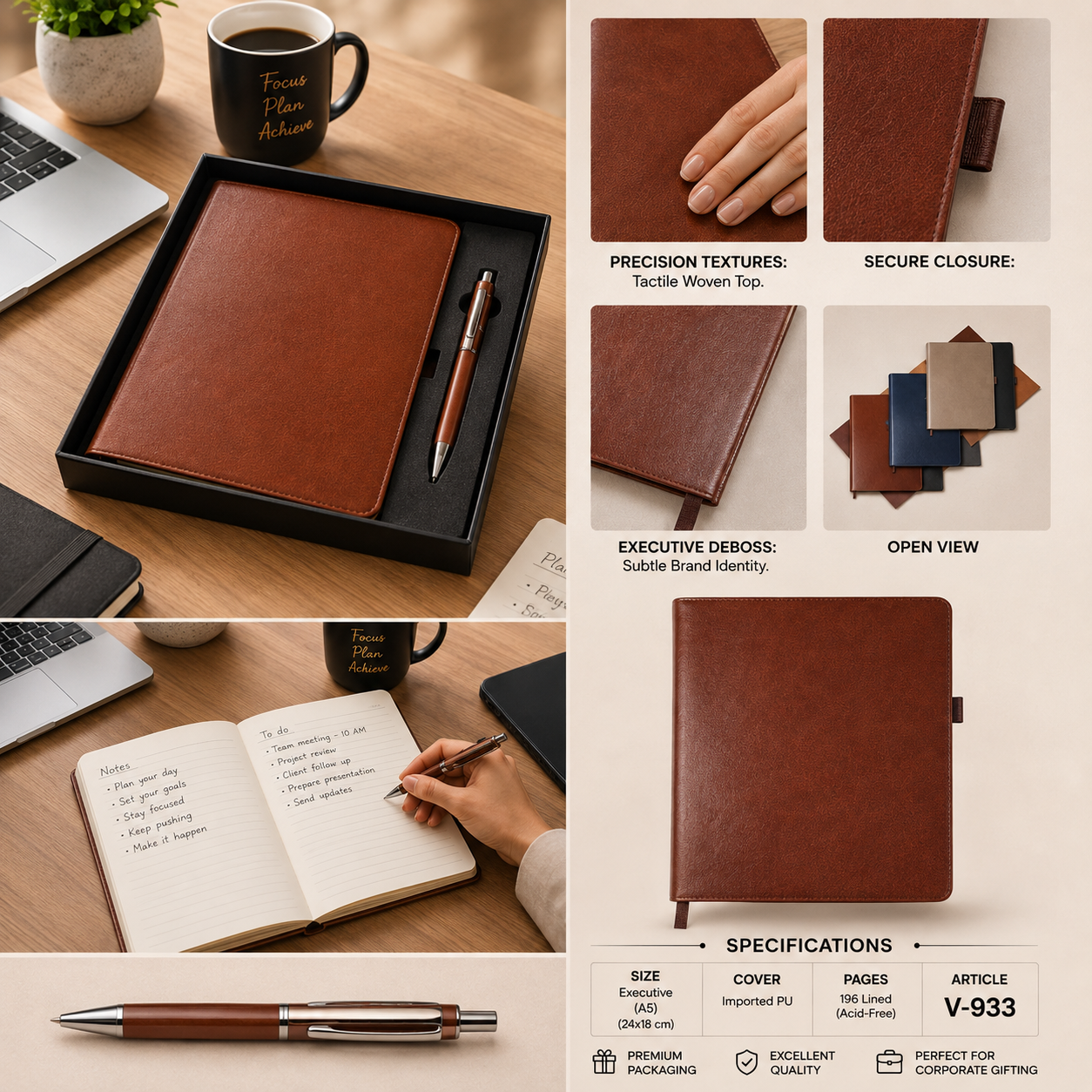 2-in-1 Gift Set 009