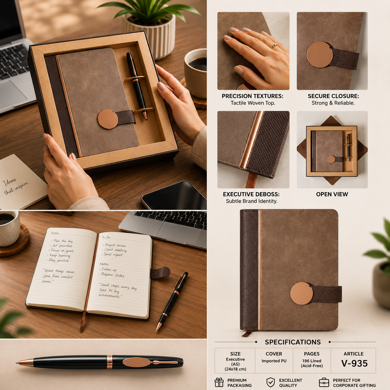 2-in-1 Gift Set 010