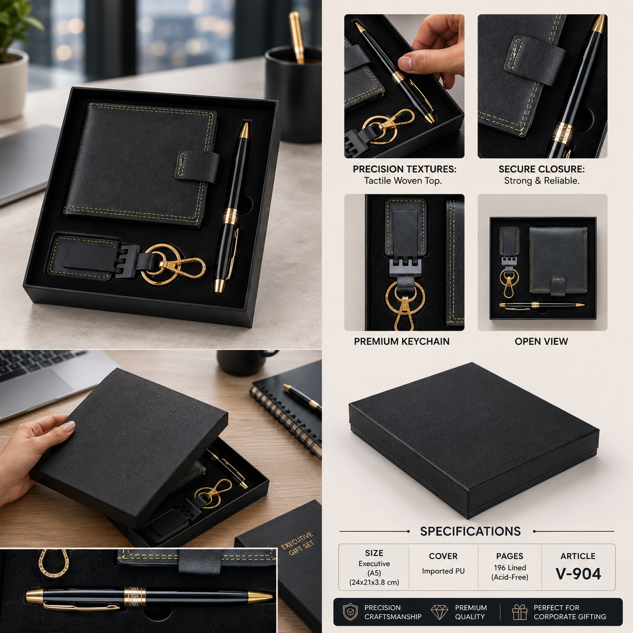 3-in-1 Gift Set 001