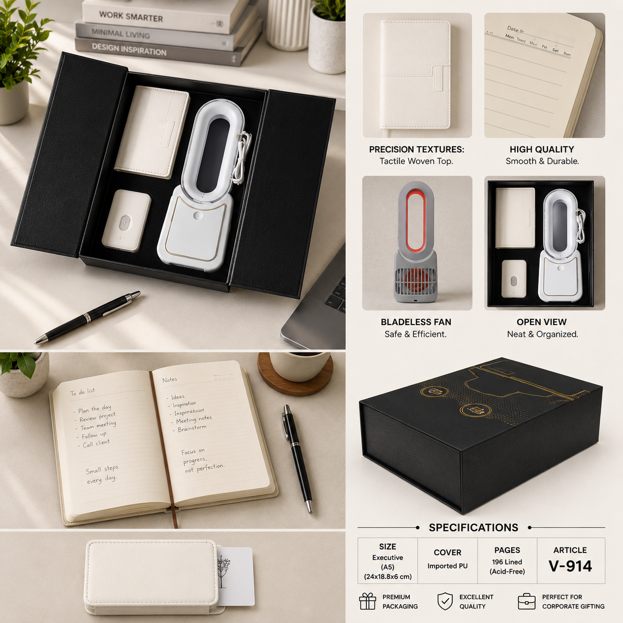 3-in-1 Gift Set 003