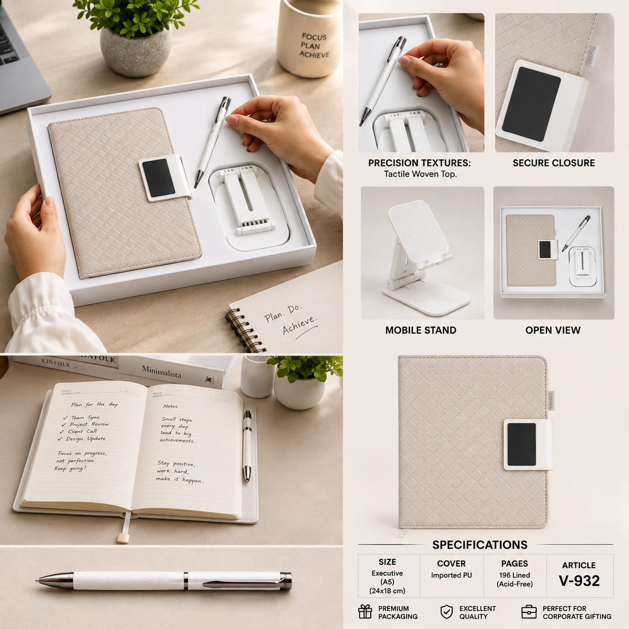 3-in-1 Gift Set 005
