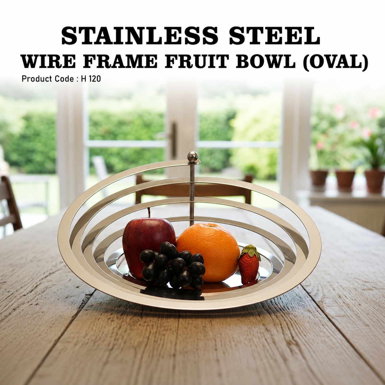 Household Product 120