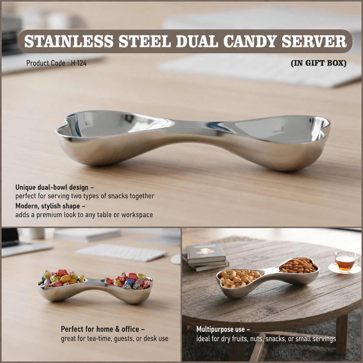 Household Product 124